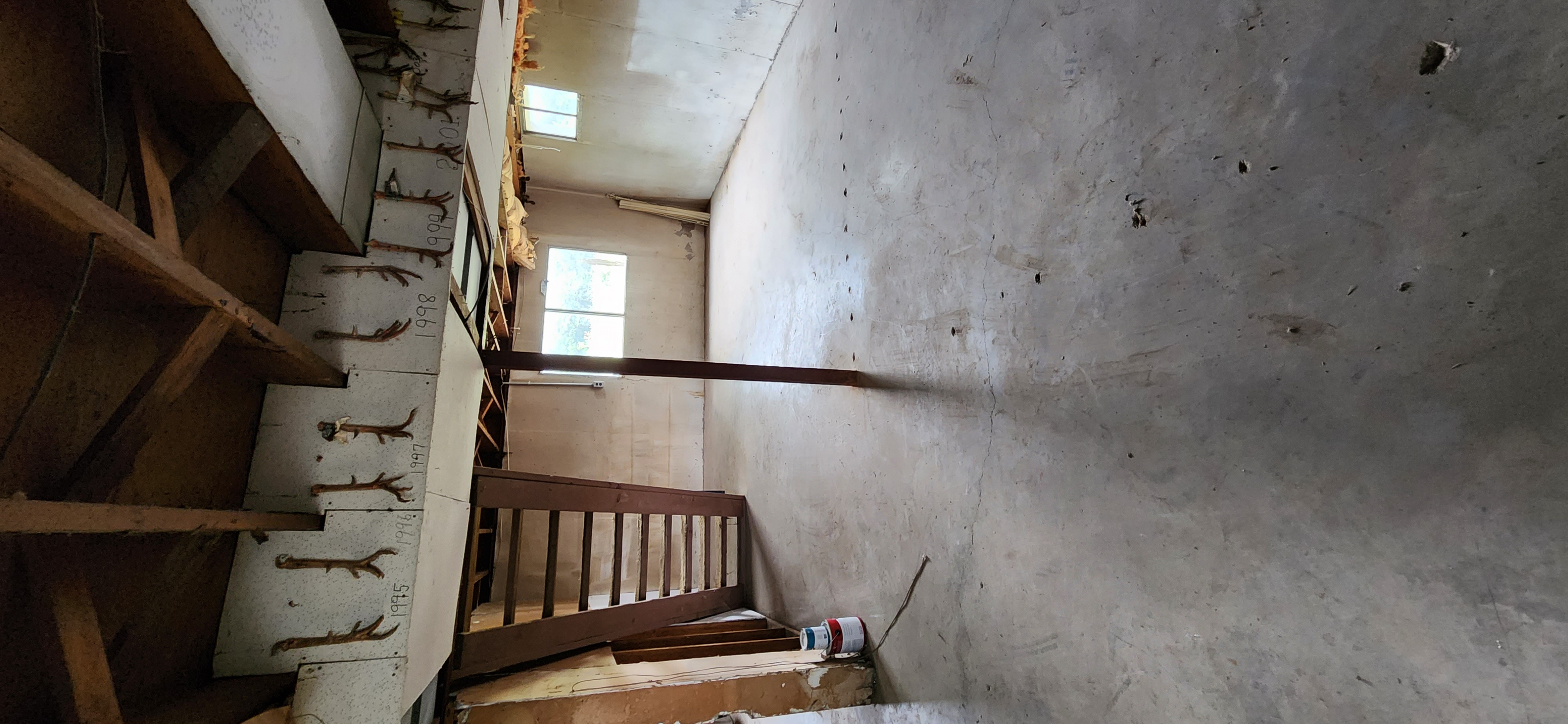 824 SW 600 Rd Knob noster house 1.jpg